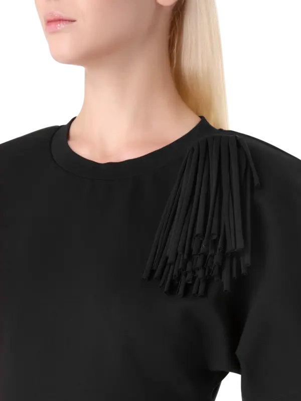 /original/W24AWTS0012FA01_AREA_Black_4.png_convert-600x800