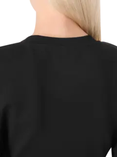 /original/W24AWTS0012FA01_AREA_Black_5.png_convert-240x320