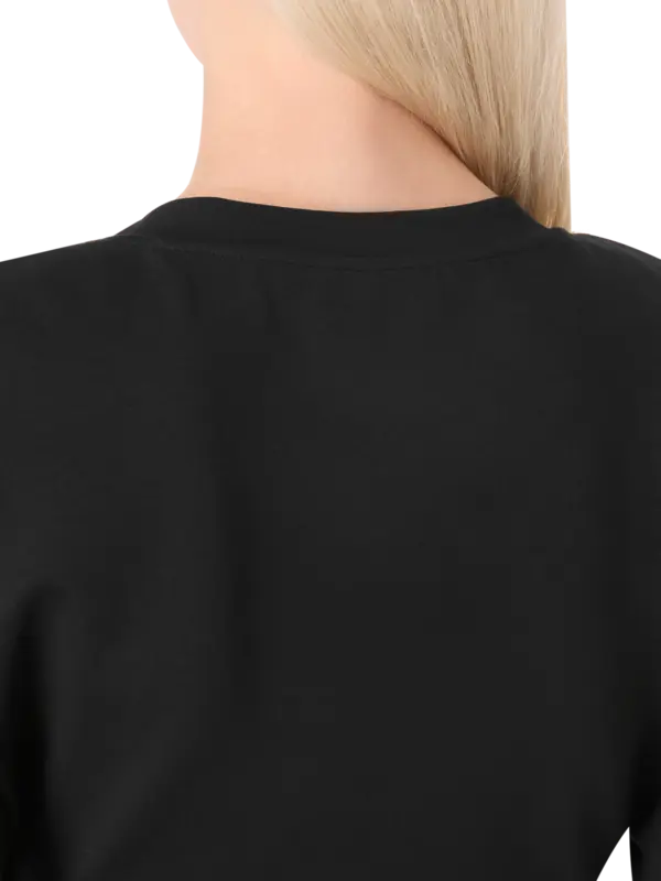 /original/W24AWTS0012FA01_AREA_Black_5.png_convert-600x800