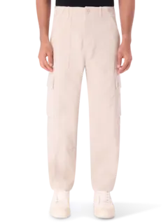 /original/W24MCHN702PRE_OFFG_Stone_1.PNG_convert-240x320