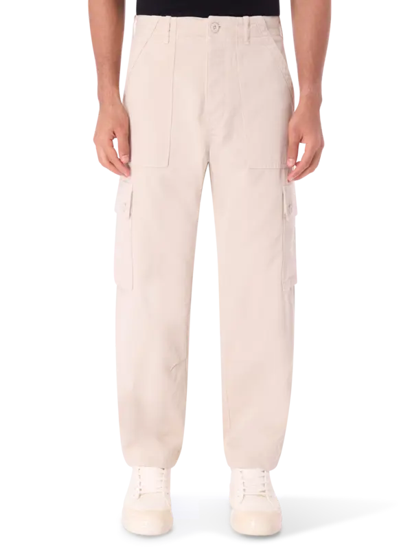 /original/W24MCHN702PRE_OFFG_Stone_1.PNG_convert-600x800