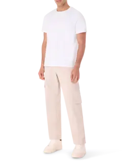 /original/W24MCHN702PRE_OFFG_Stone_2.PNG_convert-240x320