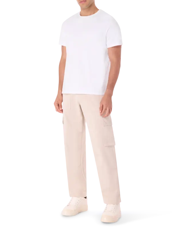 /original/W24MCHN702PRE_OFFG_Stone_2.PNG_convert-600x800