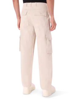 /original/W24MCHN702PRE_OFFG_Stone_3.PNG_convert-240x320