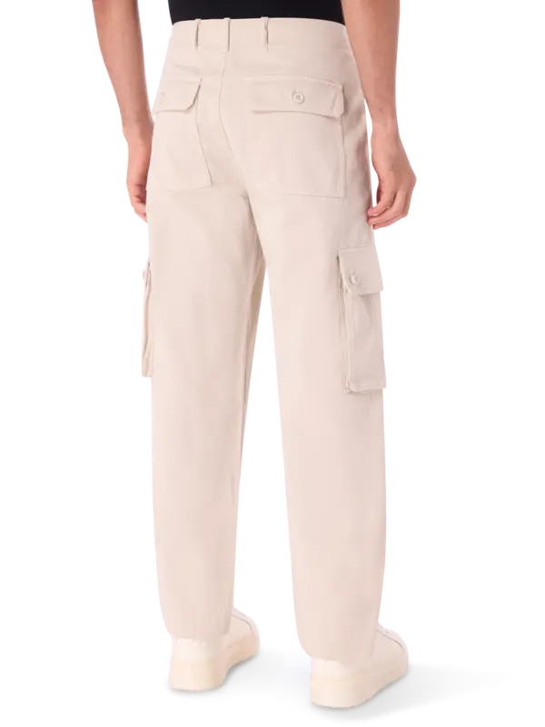 /original/W24MCHN702PRE_OFFG_Stone_3.PNG_convert-600x800