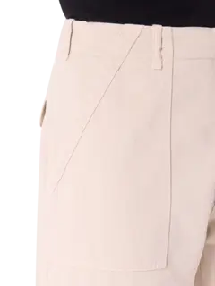 /original/W24MCHN702PRE_OFFG_Stone_4.PNG_convert-240x320