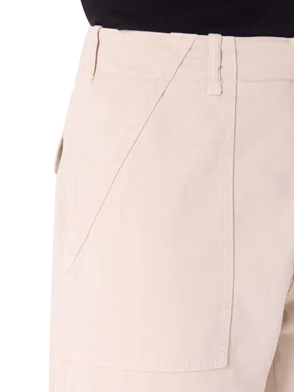 /original/W24MCHN702PRE_OFFG_Stone_4.PNG_convert-600x800