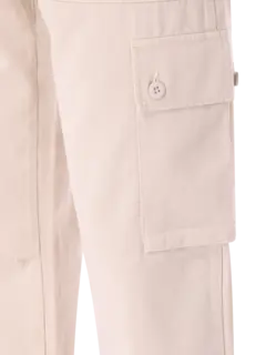 /original/W24MCHN702PRE_OFFG_Stone_5.PNG_convert-240x320