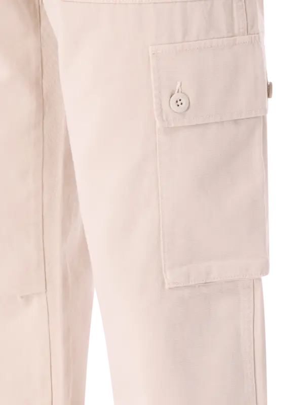 /original/W24MCHN702PRE_OFFG_Stone_5.PNG_convert-600x800