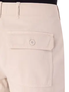 /original/W24MCHN702PRE_OFFG_Stone_6.PNG_convert-240x320