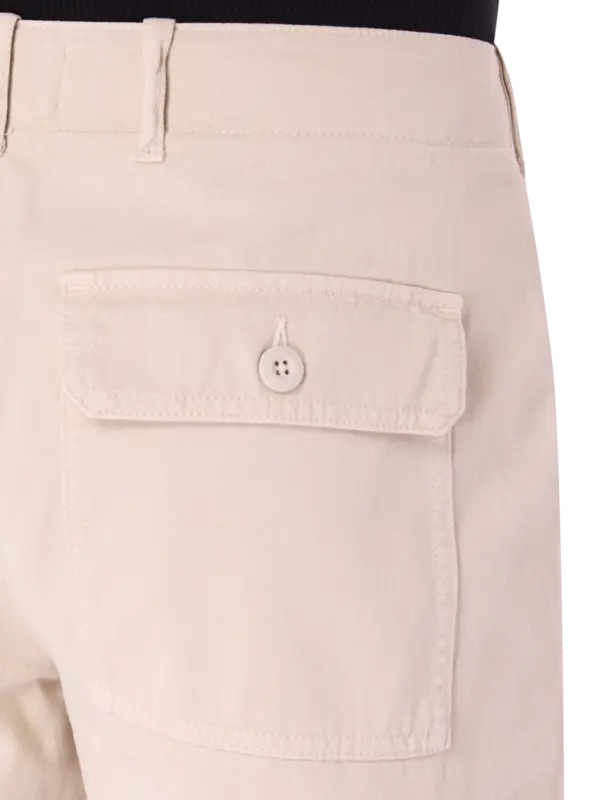 /original/W24MCHN702PRE_OFFG_Stone_6.PNG_convert-600x800