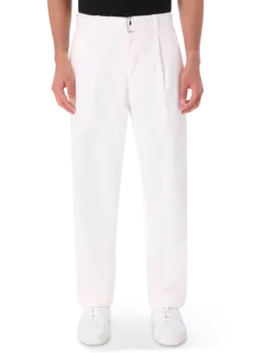 /original/W24MCHN703PRE_OFFG_ECRU_1.PNG_convert-240x320