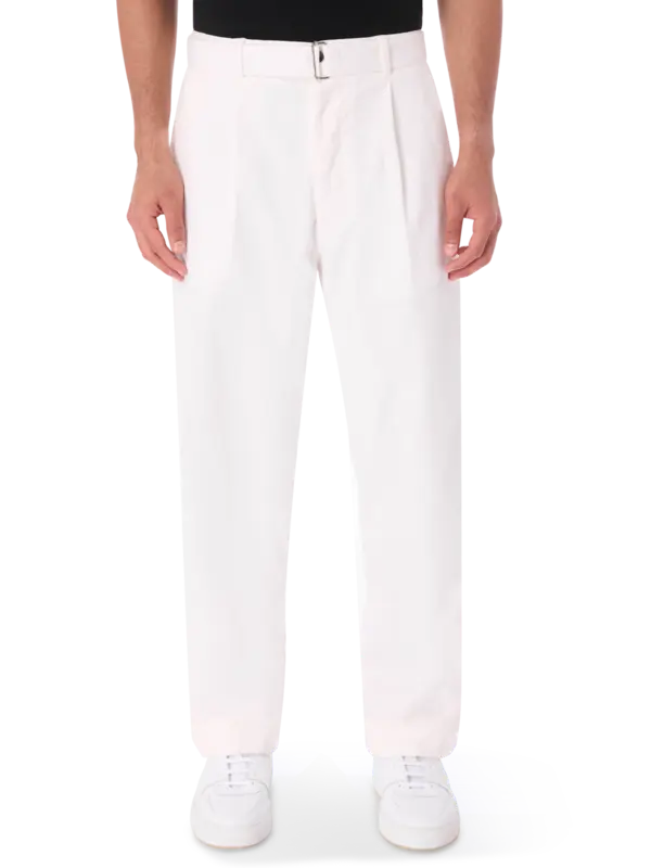 /original/W24MCHN703PRE_OFFG_ECRU_1.PNG_convert-600x800