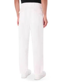 /original/W24MCHN703PRE_OFFG_ECRU_3.PNG_convert-240x320