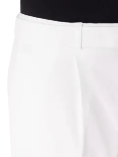 /original/W24MCHN703PRE_OFFG_ECRU_4.PNG_convert-240x320
