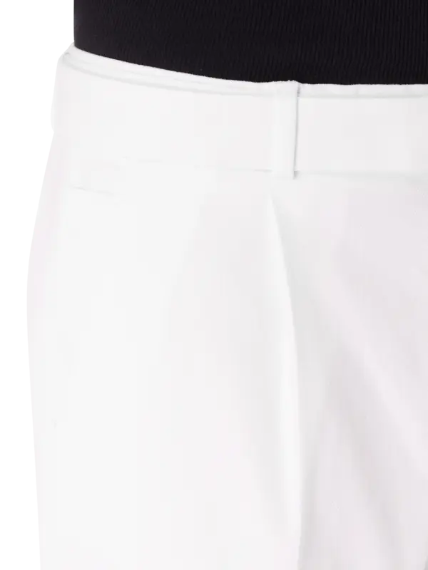 /original/W24MCHN703PRE_OFFG_ECRU_4.PNG_convert-600x800