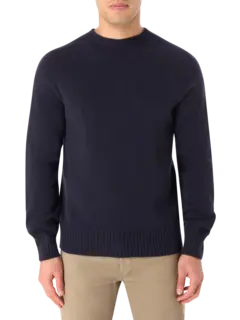 /original/W24MKNT306_OFFG_DARK NAVY_1.png_convert-240x320