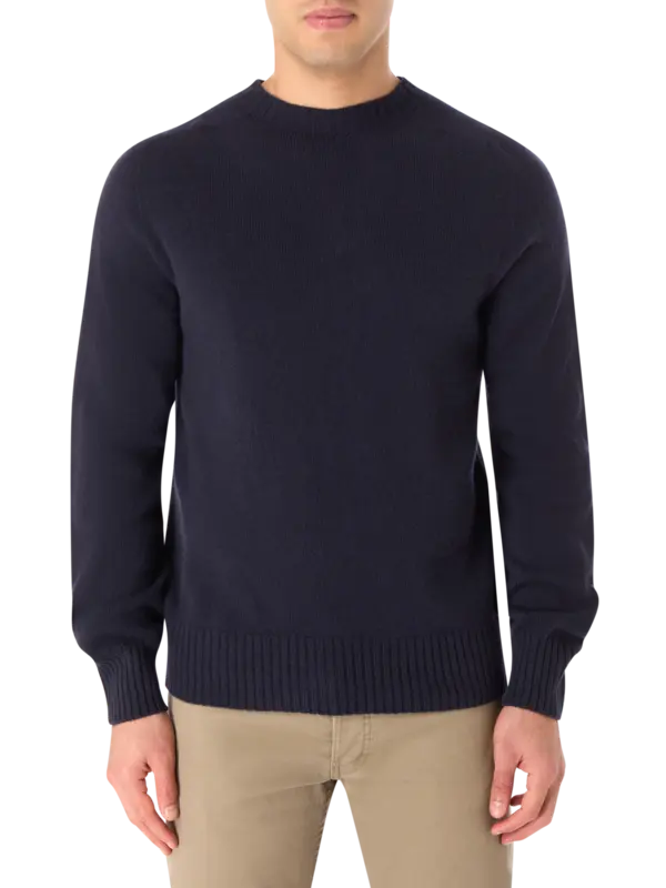 /original/W24MKNT306_OFFG_DARK NAVY_1.png_convert-600x800