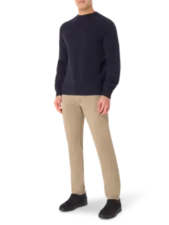 /original/W24MKNT306_OFFG_DARK NAVY_2.png_convert-240x320