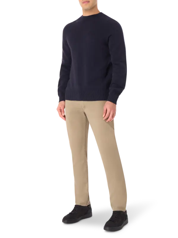 /original/W24MKNT306_OFFG_DARK NAVY_2.png_convert-600x800