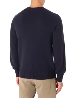 /original/W24MKNT306_OFFG_DARK NAVY_3.png_convert-240x320