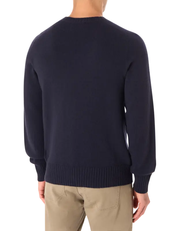 /original/W24MKNT306_OFFG_DARK NAVY_3.png_convert-600x800