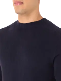 /original/W24MKNT306_OFFG_DARK NAVY_4.png_convert-240x320