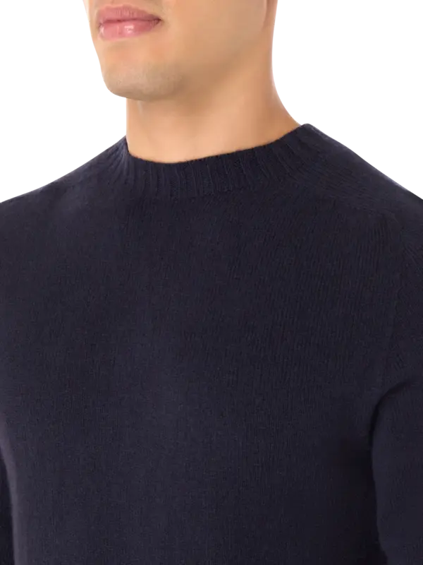 /original/W24MKNT306_OFFG_DARK NAVY_4.png_convert-600x800