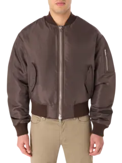 /original/W24MOTW600_OFFG_Iced Coffe_1.png_convert-240x320