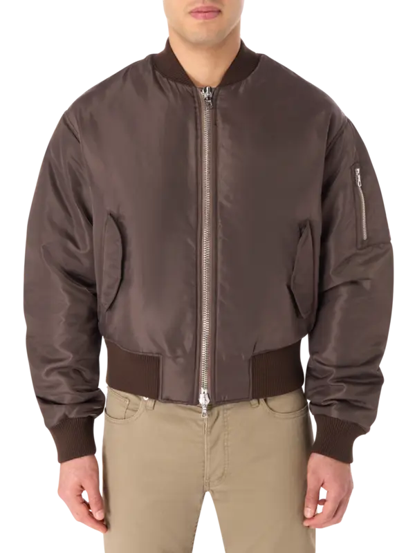 /original/W24MOTW600_OFFG_Iced Coffe_1.png_convert-600x800