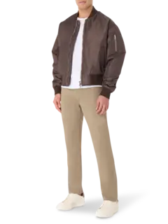 /original/W24MOTW600_OFFG_Iced Coffe_2.png_convert-240x320