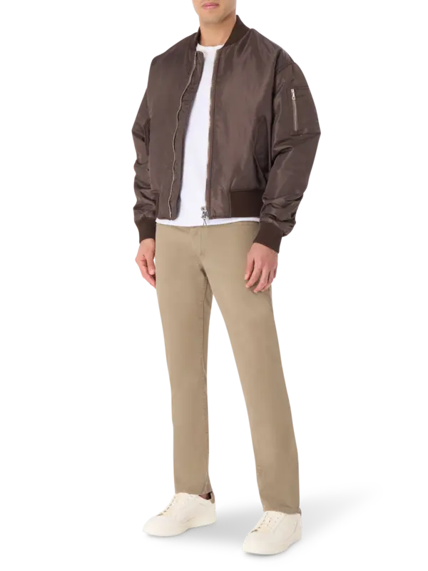 /original/W24MOTW600_OFFG_Iced Coffe_2.png_convert-600x800