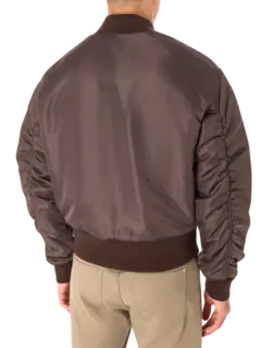 /original/W24MOTW600_OFFG_Iced Coffe_3.png_convert-240x320