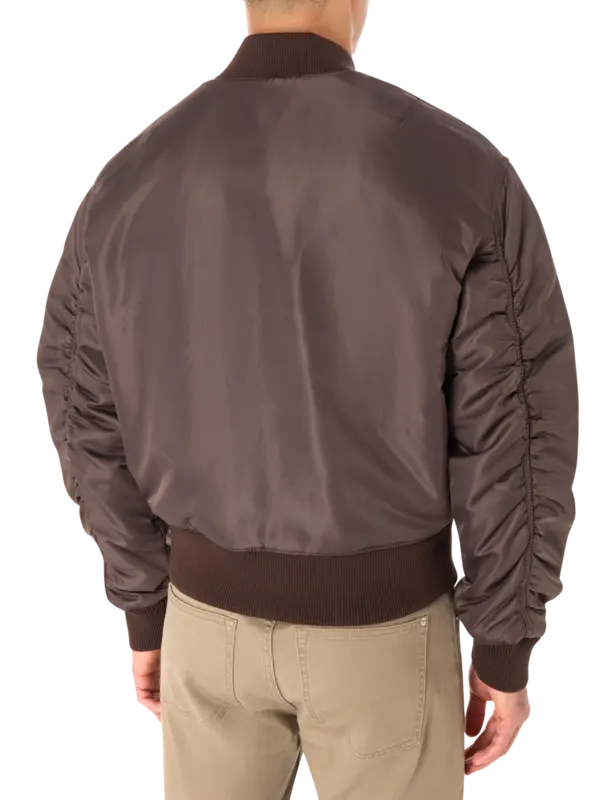 /original/W24MOTW600_OFFG_Iced Coffe_3.png_convert-600x800