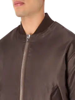 /original/W24MOTW600_OFFG_Iced Coffe_4.png_convert-240x320