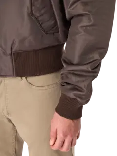 /original/W24MOTW600_OFFG_Iced Coffe_5.png_convert-240x320