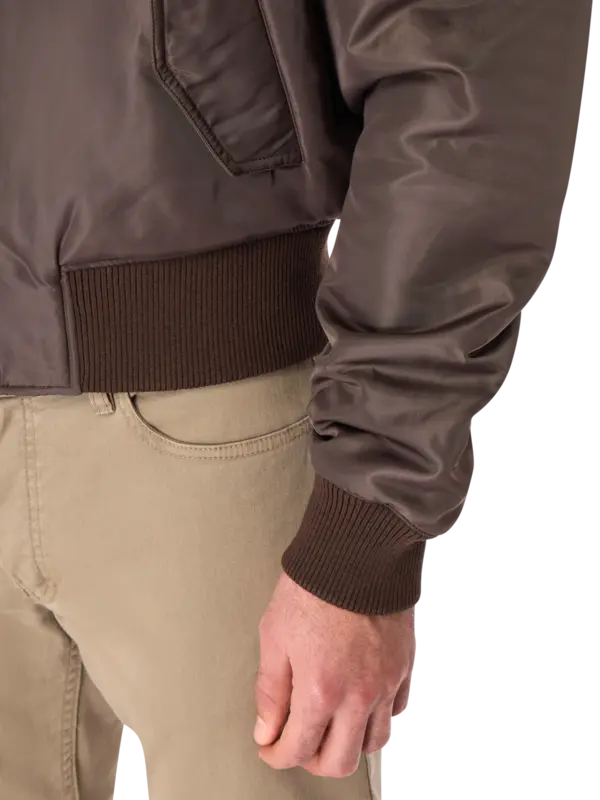 /original/W24MOTW600_OFFG_Iced Coffe_5.png_convert-600x800