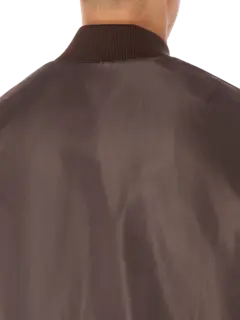 /original/W24MOTW600_OFFG_Iced Coffe_6.png_convert-240x320