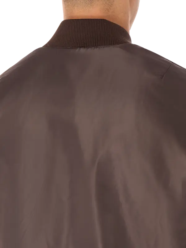 /original/W24MOTW600_OFFG_Iced Coffe_6.png_convert-600x800