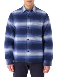 /original/W24MOVS073_OFFG_Blue_Dknav_1.png_convert-240x320