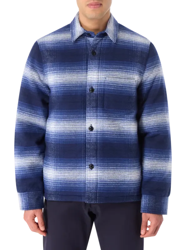 /original/W24MOVS073_OFFG_Blue_Dknav_1.png_convert-600x800