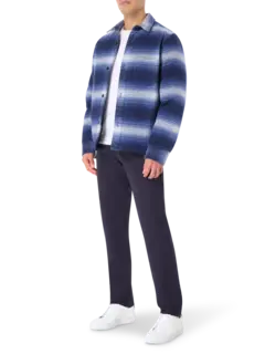 /original/W24MOVS073_OFFG_Blue_Dknav_2.png_convert-240x320