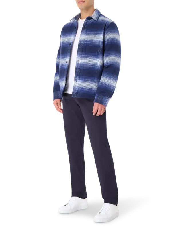 /original/W24MOVS073_OFFG_Blue_Dknav_2.png_convert-600x800