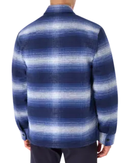 /original/W24MOVS073_OFFG_Blue_Dknav_3.png_convert-240x320