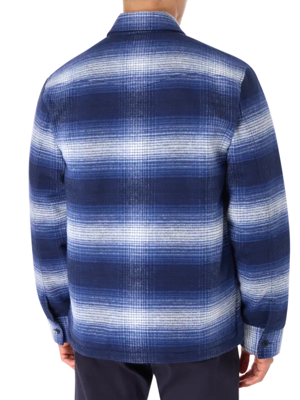 /original/W24MOVS073_OFFG_Blue_Dknav_3.png_convert-600x800