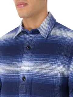 /original/W24MOVS073_OFFG_Blue_Dknav_4.png_convert-240x320