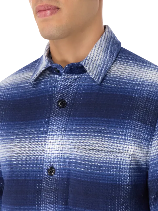 /original/W24MOVS073_OFFG_Blue_Dknav_4.png_convert-600x800