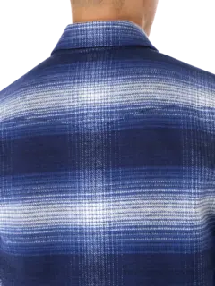 /original/W24MOVS073_OFFG_Blue_Dknav_5.png_convert-240x320