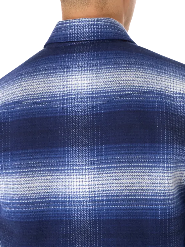 /original/W24MOVS073_OFFG_Blue_Dknav_5.png_convert-600x800