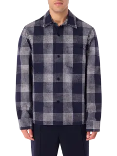 /original/W24MOVS075PRE_OFFG_Dark Navy__1.PNG_convert-240x320